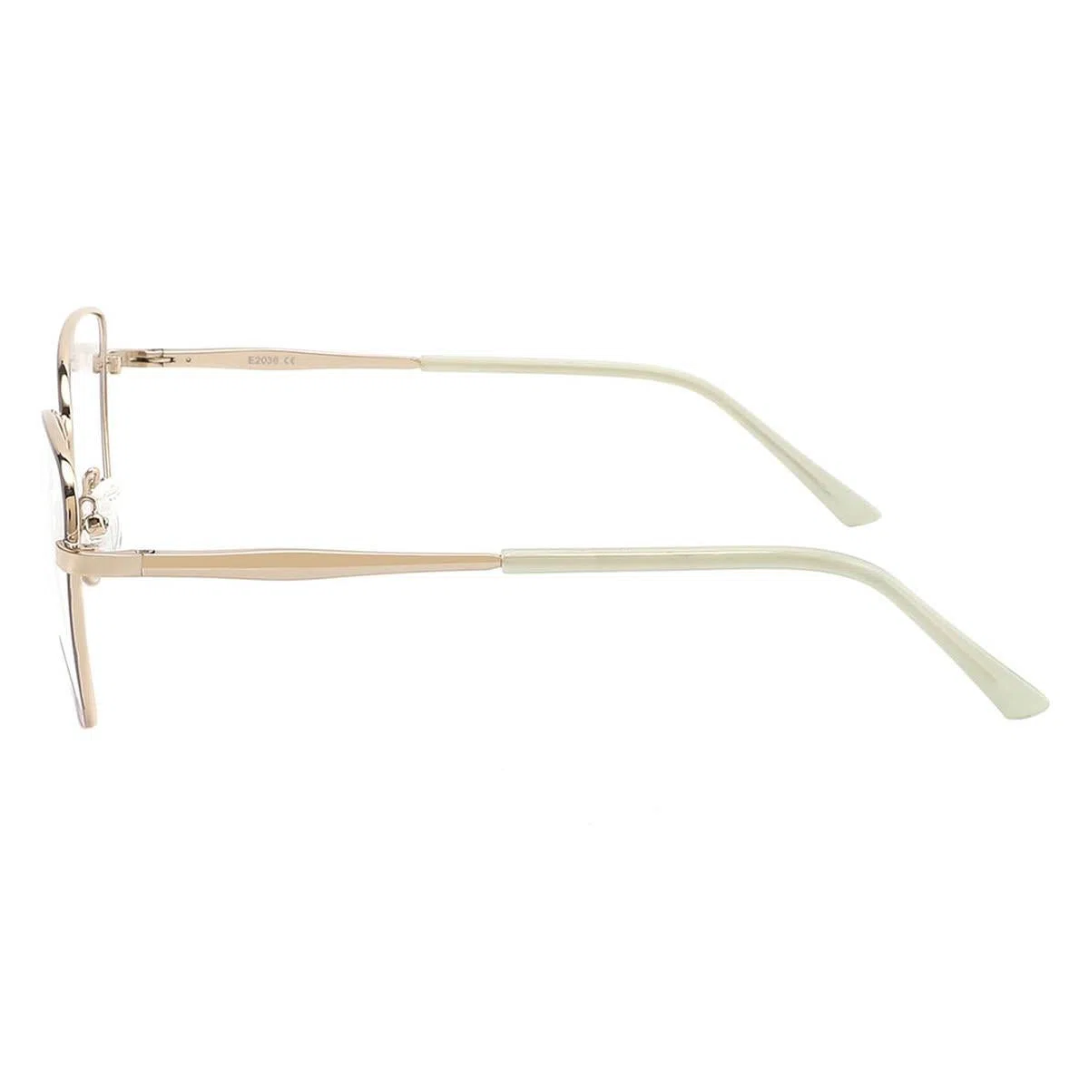 CE-TRU 3362 Eyeglasses - view 6